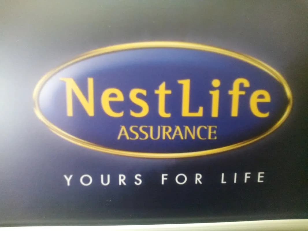 NestLife in Langenhoven Park