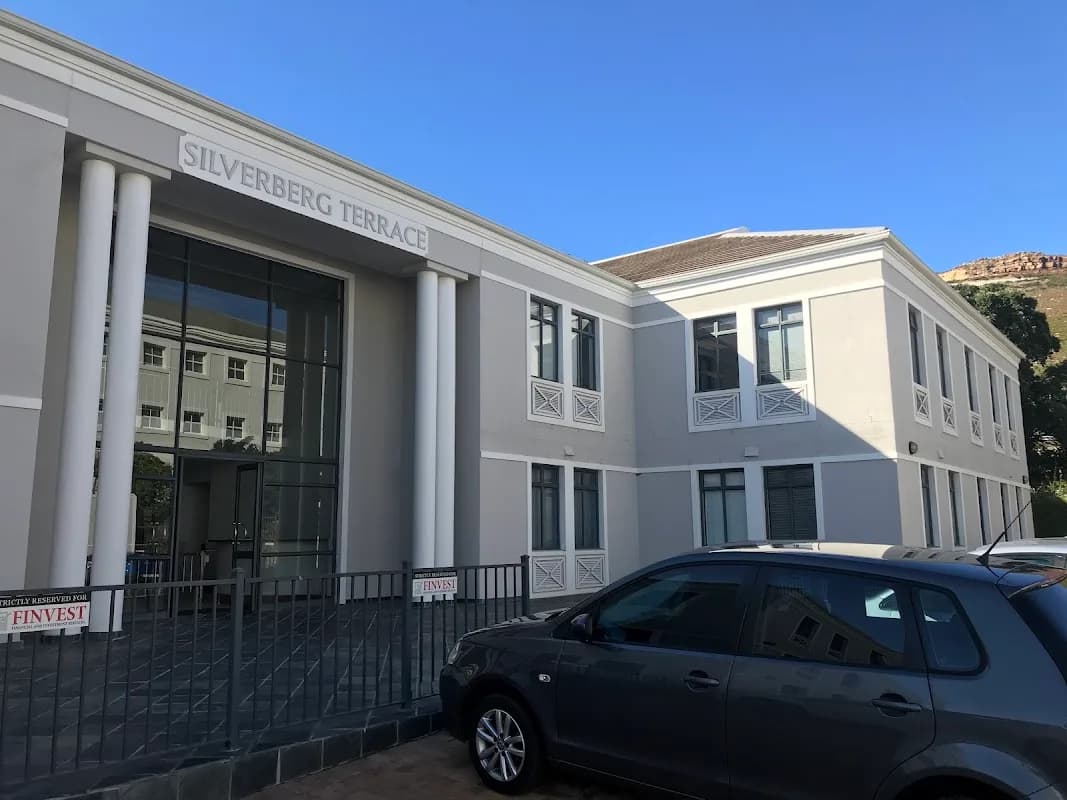 Sequel Support (Pty) Ltd in Constantia