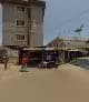 Beebat hospital in Ajegunle