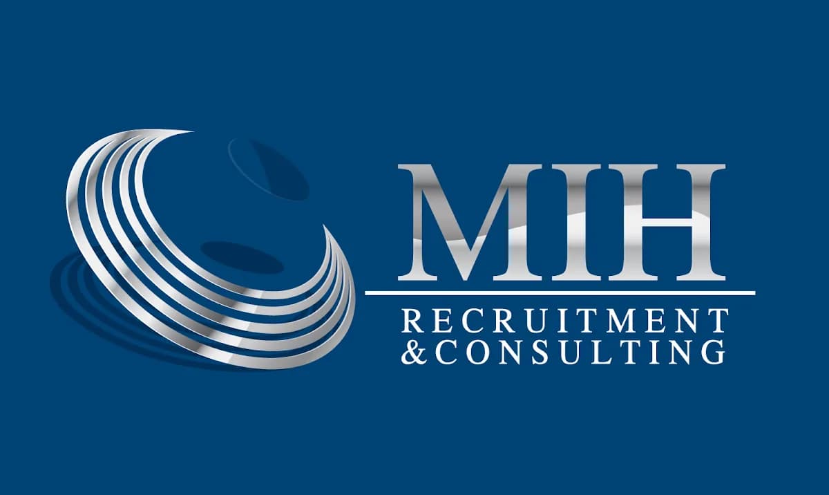 MIH Recruitment in Sunninghill