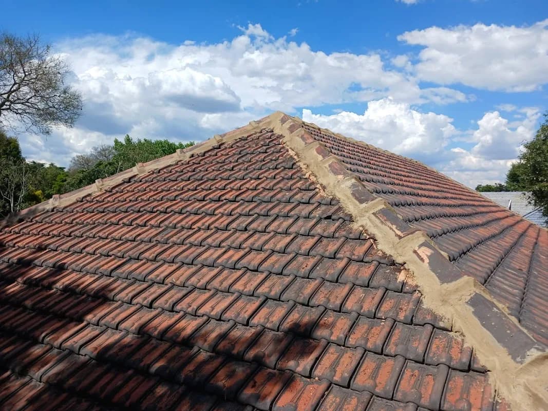 All Roofing in Melrose