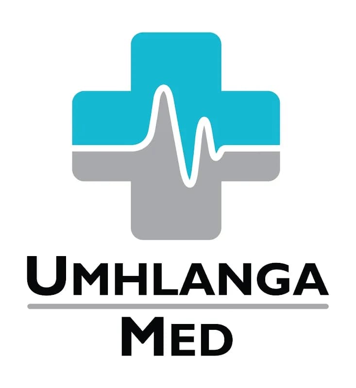 Occupational Medicals Centre Umhlanga in Umhlanga