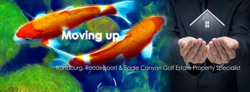 PROPVEST Real Estate in Weltevreden Park