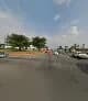 Peltz M in Edenvale