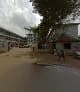 Update Global Link Ltd in Durumi
