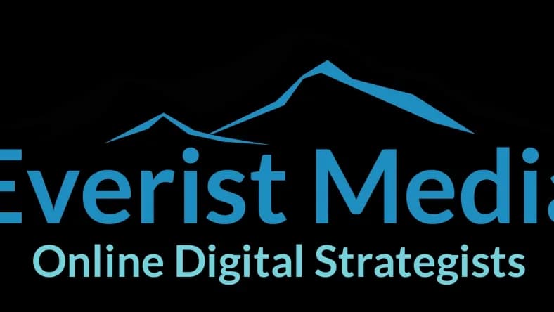 Everist Media (Pty) Ltd in Roodepoort