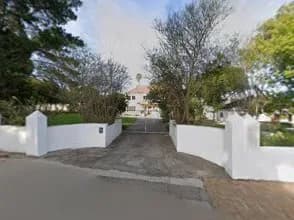 Marais Insurance Brokers in Heatherlands