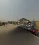 Arksfad Global Consults Limited in Lugbe