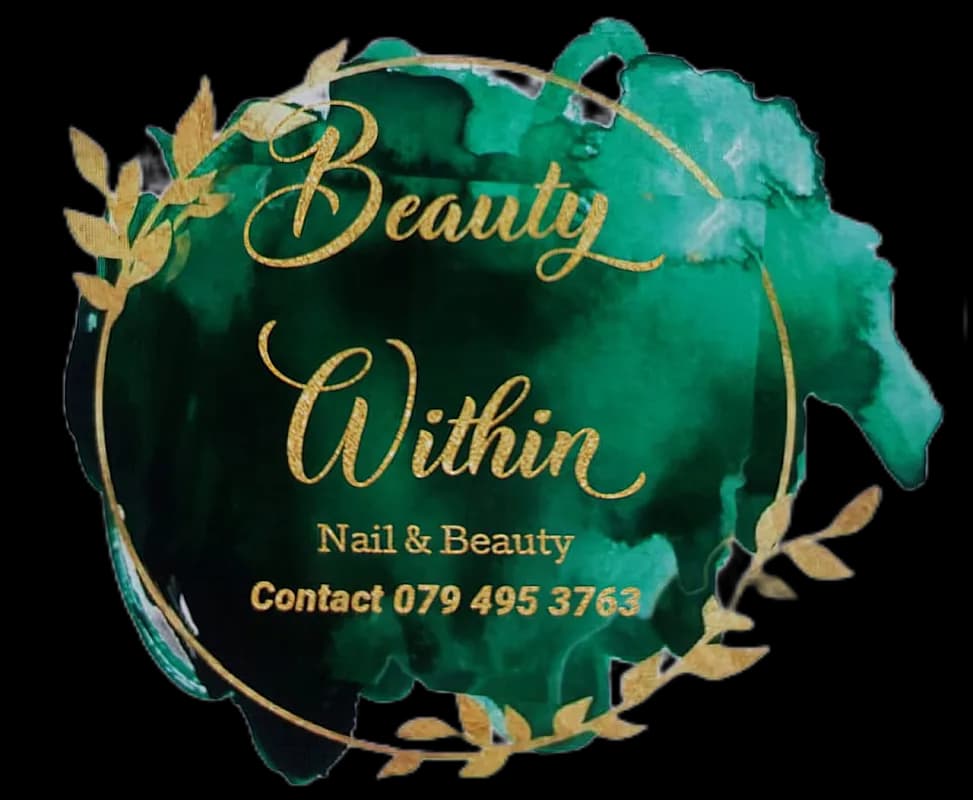 Beauty Within Nail and Beauty Salon in NWU Campus