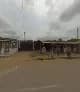 Ehigbai Prints Co. in Abule Egba