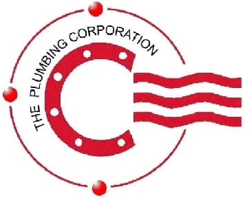 THE PLUMBING CORPORATION in Kempton Park