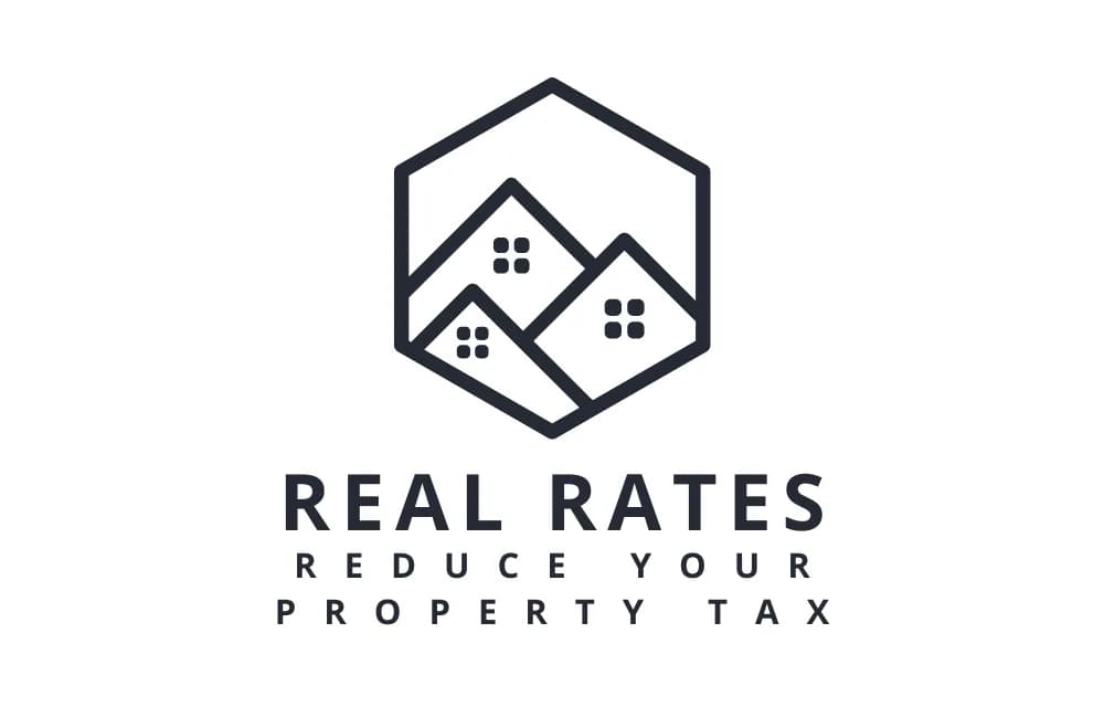 RealRates in Waterfall