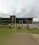 Kaye & Kaye Architectural Consultants in Pinetown
