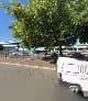 Zone Fitness Clubs (Pty) Ltd in Bellville