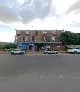 Jaytech Marketing Agency in Mokopane CBD