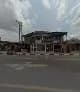 OraclesData in Agege