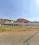 Southernwood Pre-Primary School in Southernwood