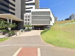 Ubunye Chambers in Umhlanga