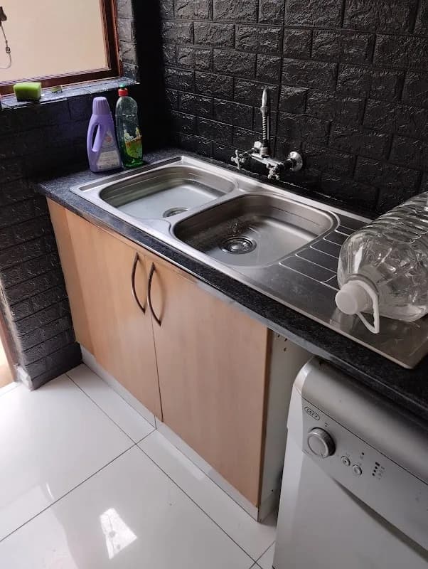 Plumbsmart Plumbers in Highveld