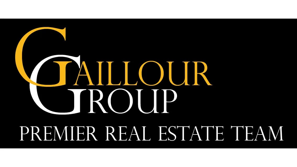 Gaillour Group, Keller Williams Realty in Downtown Albuquerque