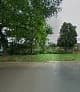 G & I Planning Draughting Design Services in Boksburg CBD