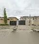 Accessories Mall Nigeria in Lekki 2nd Roundabout
