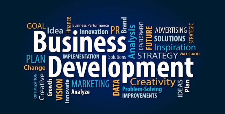 Graspshare Consultancy (Pty) Ltd in Bela-Bela CBD