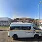 Easy Smart Info Centre in Empangeni CBD