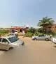 Furniture Legend and Electronics Division in Karu