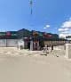 Little Rock Motor Trading in O'kiep