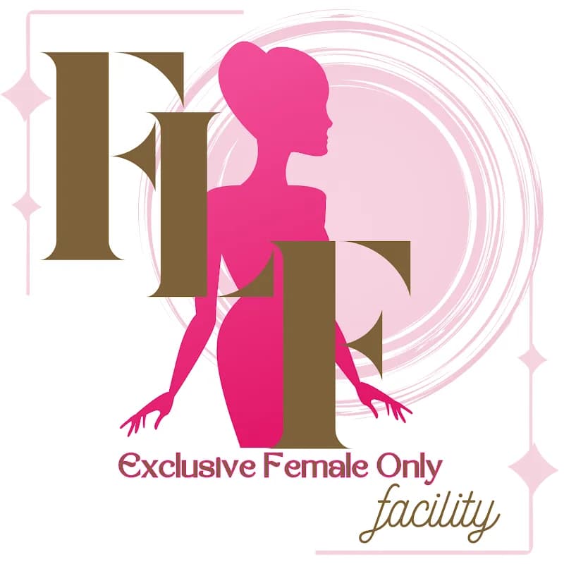 Fit La' Femmina Exclusive in Park West