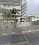 National Health Laboratory Services - Green Point - Microbiology in Green Point