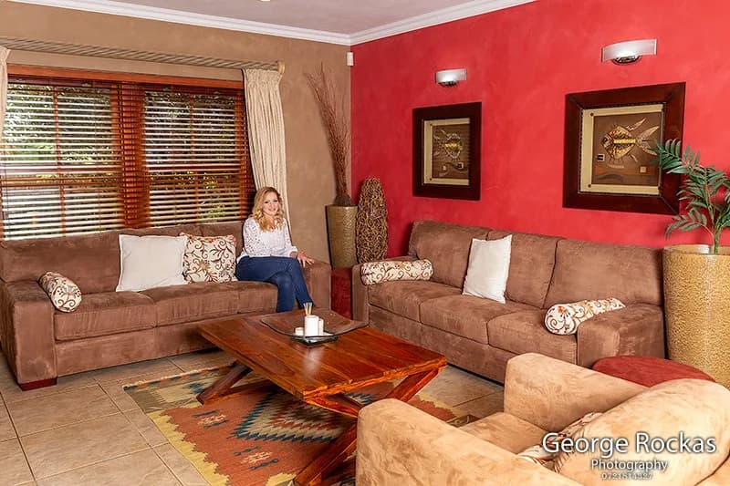 Renew Me Counselling in Midrand