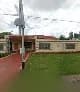 Mpumelelo Facilities Management in Illovo