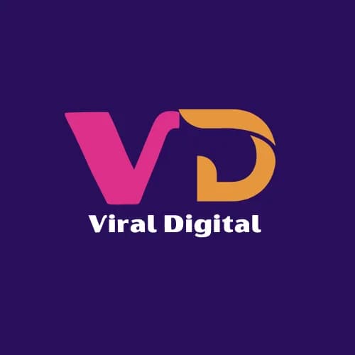 Viral Digital - Top Digital Marketing Agency - Lagos, Nigeria in Victoria Island