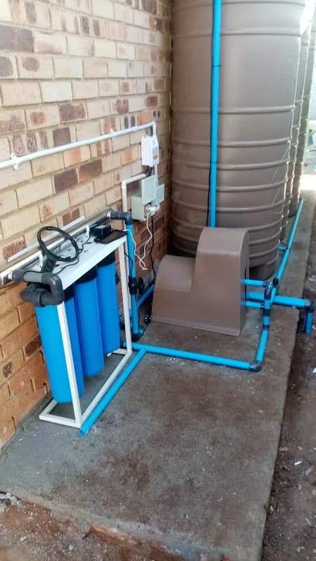 Plumb Rite Plumber Brooklyn in Arcadia