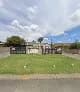 Lydia Pieterse Optometrist in Alberton