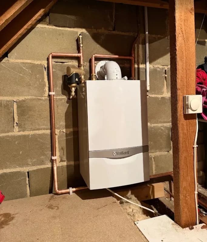 Amalinda 24 Hour Emergency Plumbers in East London CBD