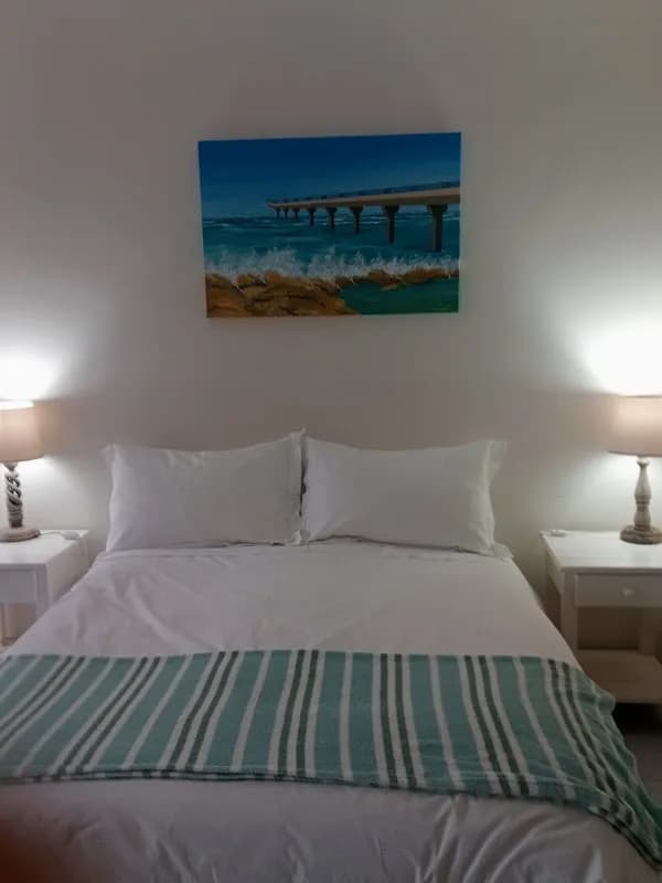 Humewood Home Stay in Humewood