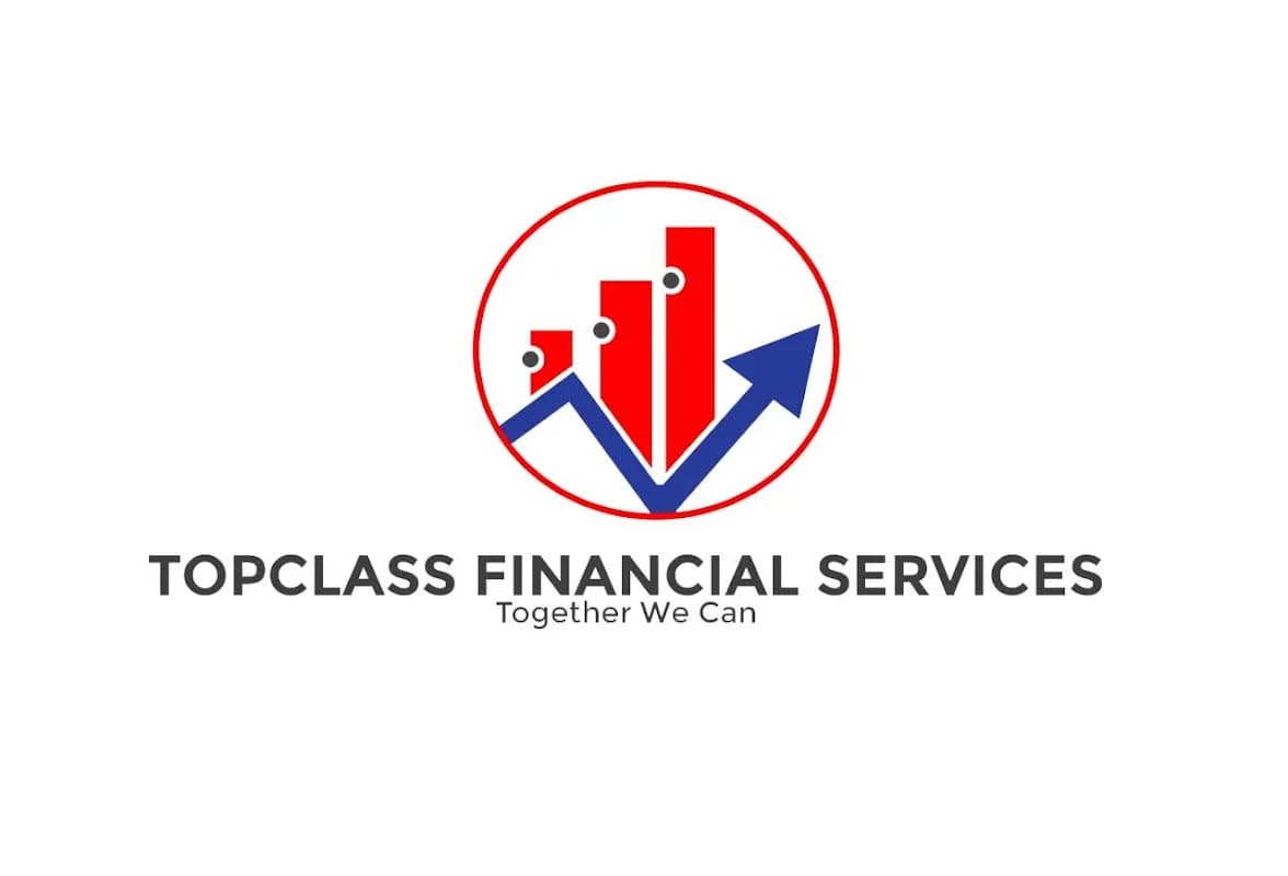 TOPCLASS FINANCIAL SERVICES (Pty) Ltd in Pretoria CBD
