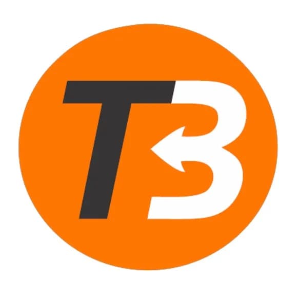 TravelBuy Systems SA in Fourways