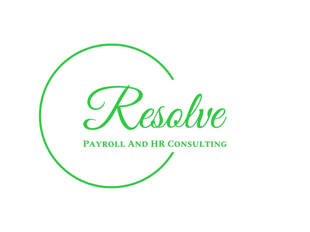 Resolve Payroll and HR Consulting in Roodepoort