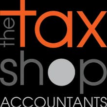 Tax Shop Accountants Irene in Irene