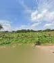 Anyida Table Water in Garki Area 1