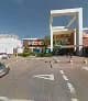 Thunder Locksmith in Highveld Mall
