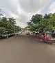 ATM Homes & Apartments in Maitama