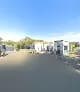 Enriching Life Financial Services in Claremont