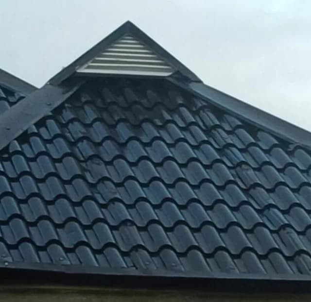Kings Roofing Systems Ltd in Ikota