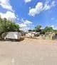 Abortion Clinics Pills In Brits Dr Micky. in Brits Central