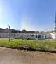 Magalela Guest House in Empangeni CBD